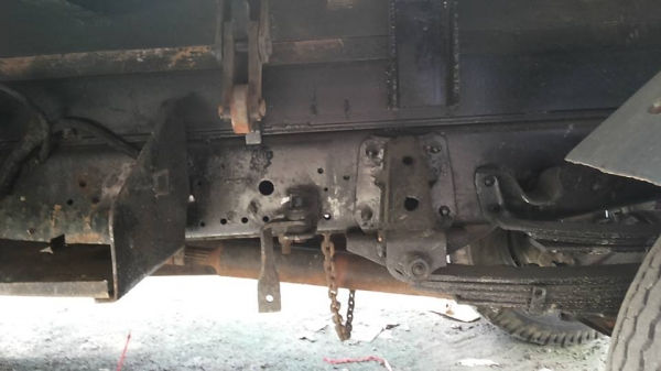 **450,000 บ.ต่อรอง/// 6ล้อดั้มเกษตร ISUZU NPR **ขาย ISUZU NPR 120แรง 6ล้อดั้มเกษตร สวยๆ ดั้มต่อมาใหม่ๆ ISUZU NPR (JAANPR59LK) วางเครื่อง 4HF1-120แรง ฝาดำ เกียร์สั้น รถห้างแท้ เครื่องวางใหม่ 120แรง ฝาดำ (ลงเล่ม) เครื่องดี แห้ง แรงดีครับ เกียร์สั้น เข้าง่าย **450,000 บ.ต่อรอง/// 6ล้อดั้มเกษตร ISUZU NPR **ขาย ISUZU NPR 120แรง 6ล้อดั้มเกษตร สวยๆ ดั้มต่อมาใหม่ๆ ISUZU NPR (JAANPR59LK) วางเครื่อง 4HF1-120แรง ฝาดำ เกียร์สั้น รถห้างแท้ เครื่องวางใหม่ 120แรง ฝาดำ (ลงเล่ม) เครื่องดี แห้ง แรงดีครับ เกียร์สั้น เข้าง่าย