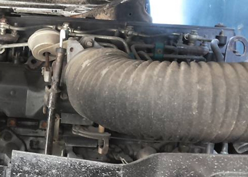 **450,000 บ.ต่อรอง/// 6ล้อดั้มเกษตร ISUZU NPR **ขาย ISUZU NPR 120แรง 6ล้อดั้มเกษตร สวยๆ ดั้มต่อมาใหม่ๆ ISUZU NPR (JAANPR59LK) วางเครื่อง 4HF1-120แรง ฝาดำ เกียร์สั้น รถห้างแท้ เครื่องวางใหม่ 120แรง ฝาดำ (ลงเล่ม) เครื่องดี แห้ง แรงดีครับ เกียร์สั้น เข้าง่าย **450,000 บ.ต่อรอง/// 6ล้อดั้มเกษตร ISUZU NPR **ขาย ISUZU NPR 120แรง 6ล้อดั้มเกษตร สวยๆ ดั้มต่อมาใหม่ๆ ISUZU NPR (JAANPR59LK) วางเครื่อง 4HF1-120แรง ฝาดำ เกียร์สั้น รถห้างแท้ เครื่องวางใหม่ 120แรง ฝาดำ (ลงเล่ม) เครื่องดี แห้ง แรงดีครับ เกียร์สั้น เข้าง่าย