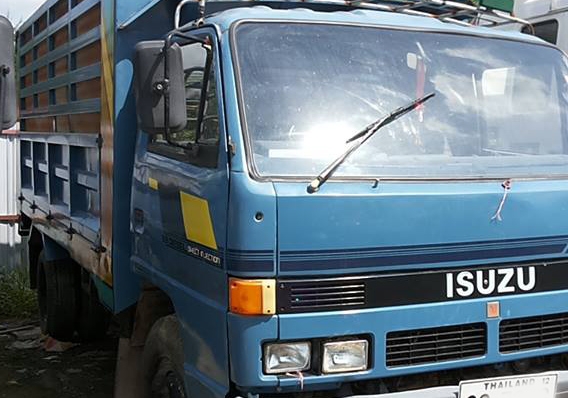 **450,000 บ.ต่อรอง/// 6ล้อดั้มเกษตร ISUZU NPR **ขาย ISUZU NPR 120แรง 6ล้อดั้มเกษตร สวยๆ ดั้มต่อมาใหม่ๆ ISUZU NPR (JAANPR59LK) วางเครื่อง 4HF1-120แรง ฝาดำ เกียร์สั้น รถห้างแท้ เครื่องวางใหม่ 120แรง ฝาดำ (ลงเล่ม) เครื่องดี แห้ง แรงดีครับ เกียร์สั้น เข้าง่าย **450,000 บ.ต่อรอง/// 6ล้อดั้มเกษตร ISUZU NPR **ขาย ISUZU NPR 120แรง 6ล้อดั้มเกษตร สวยๆ ดั้มต่อมาใหม่ๆ ISUZU NPR (JAANPR59LK) วางเครื่อง 4HF1-120แรง ฝาดำ เกียร์สั้น รถห้างแท้ เครื่องวางใหม่ 120แรง ฝาดำ (ลงเล่ม) เครื่องดี แห้ง แรงดีครับ เกียร์สั้น เข้าง่าย