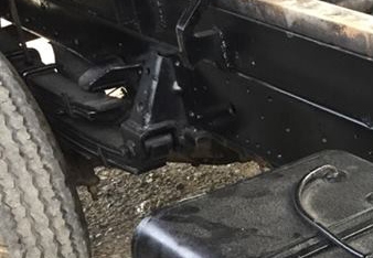 **450,000 บ.ต่อรอง/// 6ล้อดั้มเกษตร ISUZU NPR **ขาย ISUZU NPR 120แรง 6ล้อดั้มเกษตร สวยๆ ดั้มต่อมาใหม่ๆ ISUZU NPR (JAANPR59LK) วางเครื่อง 4HF1-120แรง ฝาดำ เกียร์สั้น รถห้างแท้ เครื่องวางใหม่ 120แรง ฝาดำ (ลงเล่ม) เครื่องดี แห้ง แรงดีครับ เกียร์สั้น เข้าง่าย **450,000 บ.ต่อรอง/// 6ล้อดั้มเกษตร ISUZU NPR **ขาย ISUZU NPR 120แรง 6ล้อดั้มเกษตร สวยๆ ดั้มต่อมาใหม่ๆ ISUZU NPR (JAANPR59LK) วางเครื่อง 4HF1-120แรง ฝาดำ เกียร์สั้น รถห้างแท้ เครื่องวางใหม่ 120แรง ฝาดำ (ลงเล่ม) เครื่องดี แห้ง แรงดีครับ เกียร์สั้น เข้าง่าย