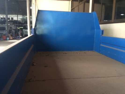 ขายกะบะดั๊มพ์พร้อมกะบอกดั๊ม- ปั๊มไฮโดรลิก พร้อมอุปกรณ์ครบขุด ขายกะบะดั๊มพ์พร้อมกะบอกดั๊ม- ปั๊มไฮโดรลิก พร้อมอุปกรณ์ครบขุด