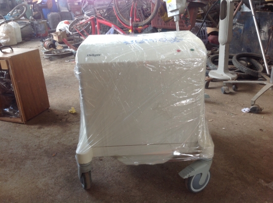 ขายปั้มลม