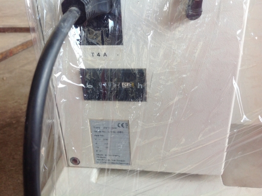 ขายปั้มลม