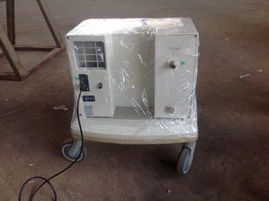 ขายปั้มลม