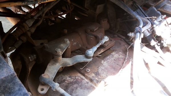 **ขายแล้วครับขอบคุณ ลูกค้า และ ขอบคุณ Truck2hand ครับ **ขายแล้วครับขอบคุณ ลูกค้า และ ขอบคุณ Truck2hand ครับ