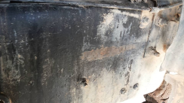 **ขายแล้วครับขอบคุณ ลูกค้า และ ขอบคุณ Truck2hand ครับ **ขายแล้วครับขอบคุณ ลูกค้า และ ขอบคุณ Truck2hand ครับ