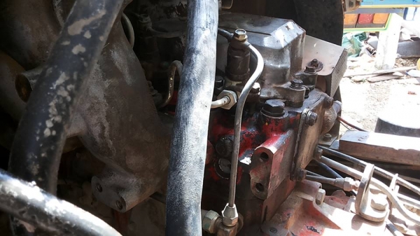 **ขายแล้วครับขอบคุณ ลูกค้า และ ขอบคุณ Truck2hand ครับ **ขายแล้วครับขอบคุณ ลูกค้า และ ขอบคุณ Truck2hand ครับ