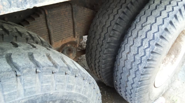 **ขายแล้วครับขอบคุณ ลูกค้า และ ขอบคุณ Truck2hand ครับ **ขายแล้วครับขอบคุณ ลูกค้า และ ขอบคุณ Truck2hand ครับ