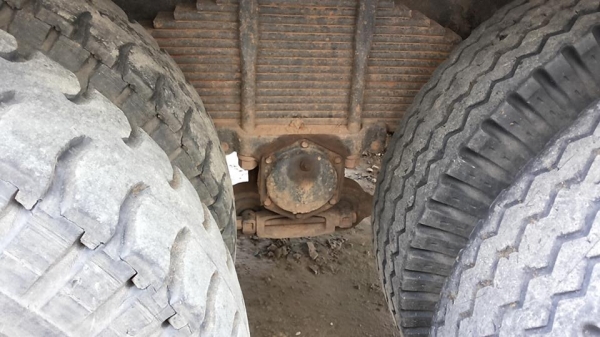 **ขายแล้วครับขอบคุณ ลูกค้า และ ขอบคุณ Truck2hand ครับ **ขายแล้วครับขอบคุณ ลูกค้า และ ขอบคุณ Truck2hand ครับ