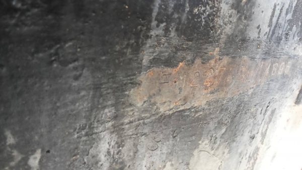 **ขายแล้วครับขอบคุณ ลูกค้า และ ขอบคุณ Truck2hand ครับ **ขายแล้วครับขอบคุณ ลูกค้า และ ขอบคุณ Truck2hand ครับ