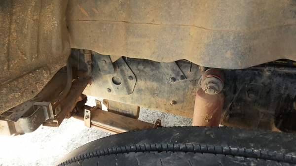 **ขายแล้วครับขอบคุณ ลูกค้า และ ขอบคุณ Truck2hand ครับ **ขายแล้วครับขอบคุณ ลูกค้า และ ขอบคุณ Truck2hand ครับ