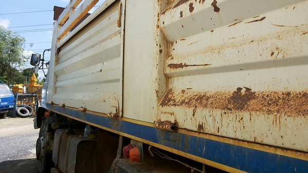 **ขายแล้วครับขอบคุณ ลูกค้า และ ขอบคุณ Truck2hand ครับ **ขายแล้วครับขอบคุณ ลูกค้า และ ขอบคุณ Truck2hand ครับ