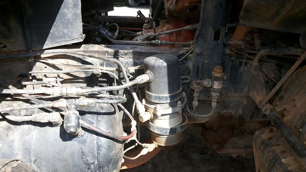 **ขายแล้วครับขอบคุณ ลูกค้า และ ขอบคุณ Truck2hand ครับ **ขายแล้วครับขอบคุณ ลูกค้า และ ขอบคุณ Truck2hand ครับ