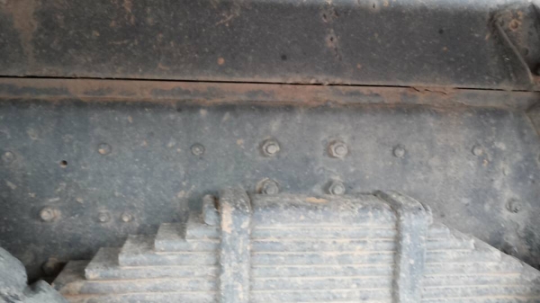 **ขายแล้วครับขอบคุณ ลูกค้า และ ขอบคุณ Truck2hand ครับ **ขายแล้วครับขอบคุณ ลูกค้า และ ขอบคุณ Truck2hand ครับ