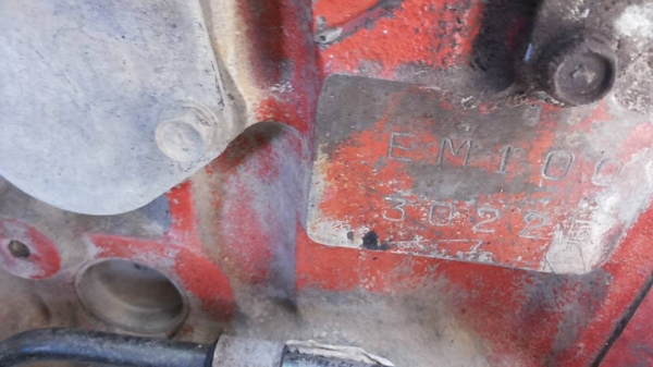 **ขายแล้วครับขอบคุณ ลูกค้า และ ขอบคุณ Truck2hand ครับ **ขายแล้วครับขอบคุณ ลูกค้า และ ขอบคุณ Truck2hand ครับ