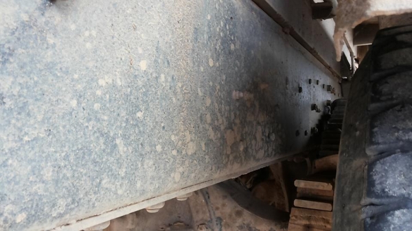 **ขายแล้วครับขอบคุณ ลูกค้า และ ขอบคุณ Truck2hand ครับ **ขายแล้วครับขอบคุณ ลูกค้า และ ขอบคุณ Truck2hand ครับ