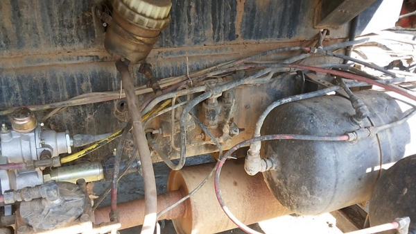 **ขายแล้วครับขอบคุณ ลูกค้า และ ขอบคุณ Truck2hand ครับ **ขายแล้วครับขอบคุณ ลูกค้า และ ขอบคุณ Truck2hand ครับ