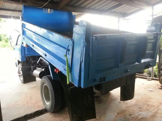 ขายดั้มKS เครื่องดี แคชซีสวย สภาพพร้อมใช้งาน เอกสารพร้อมโอน ราคา270,000 สนใจโทร 090-8588220คุณนะ 093-3258446คุณบิว หรือเข้าดูสินค้าอื่นๆได้ที่ www.truck.in.th/498 หรือเพจFacebook ณรงค์ ซื้อขายรถมือสอง (เว็บไซต์ส่วนตัว) หรือFacebook ตลาดรถมือสอง คุณนะ ขายดั้มKS เครื่องดี แคชซีสวย สภาพพร้อมใช้งาน เอกสารพร้อมโอน ราคา270,000 สนใจโทร 090-8588220คุณนะ 093-3258446คุณบิว หรือเข้าดูสินค้าอื่นๆได้ที่ www.truck.in.th/498 หรือเพจFacebook ณรงค์ ซื้อขายรถมือสอง (เว็บไซต์ส่วนตัว) หรือFacebook ตลาดรถมือสอง คุณนะ