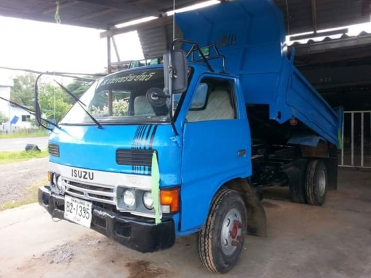 ขายดั้มKS เครื่องดี แคชซีสวย สภาพพร้อมใช้งาน เอกสารพร้อมโอน ราคา270,000 สนใจโทร 090-8588220คุณนะ 093-3258446คุณบิว หรือเข้าดูสินค้าอื่นๆได้ที่ www.truck.in.th/498 หรือเพจFacebook ณรงค์ ซื้อขายรถมือสอง (เว็บไซต์ส่วนตัว) หรือFacebook ตลาดรถมือสอง คุณนะ ขายดั้มKS เครื่องดี แคชซีสวย สภาพพร้อมใช้งาน เอกสารพร้อมโอน ราคา270,000 สนใจโทร 090-8588220คุณนะ 093-3258446คุณบิว หรือเข้าดูสินค้าอื่นๆได้ที่ www.truck.in.th/498 หรือเพจFacebook ณรงค์ ซื้อขายรถมือสอง (เว็บไซต์ส่วนตัว) หรือFacebook ตลาดรถมือสอง คุณนะ