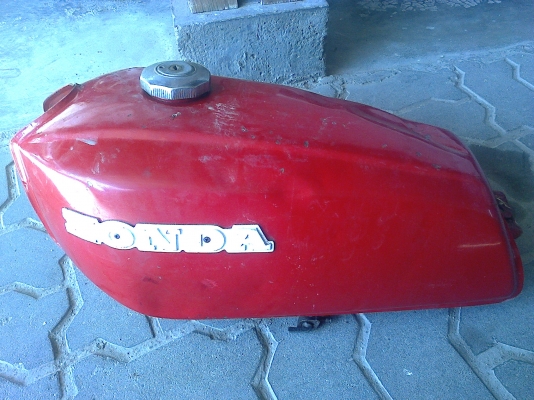 ########  ถัง  JX   ###########  1000 พร้อมส่ง