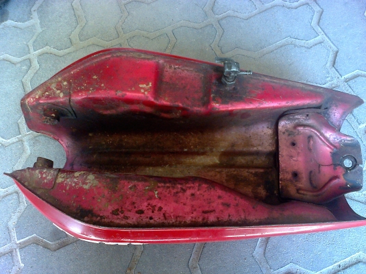 ########  ถัง  JX   ###########  1000 พร้อมส่ง