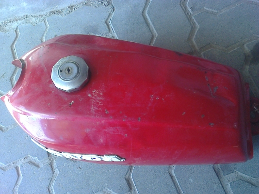 ########  ถัง  JX   ###########  1000 พร้อมส่ง