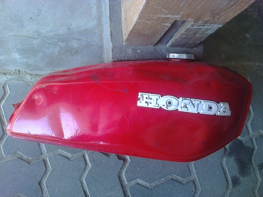 ########  ถัง  JX   ###########  1000 พร้อมส่ง