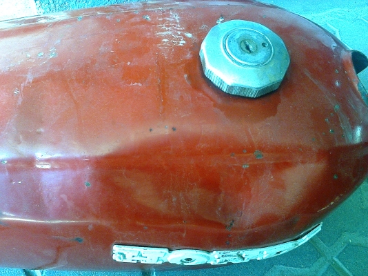 ########  ถัง  JX   ###########  1000 พร้อมส่ง