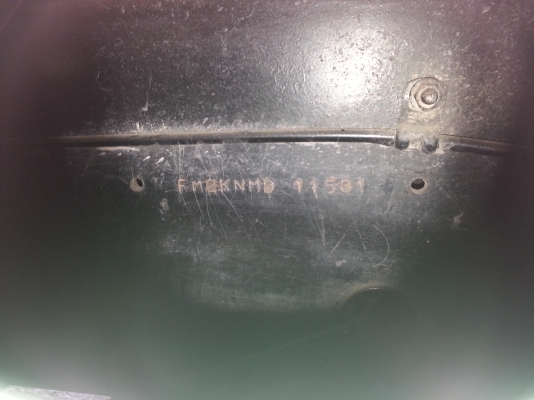 ขายพ่วง 20ล้อHINO FM 2K สมอเงินแท้ แม่12ล้อ ลูก8ล้อ ดั้มทั้งคู่