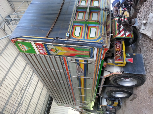 ขายพ่วง 20ล้อHINO FM 2K สมอเงินแท้ แม่12ล้อ ลูก8ล้อ ดั้มทั้งคู่