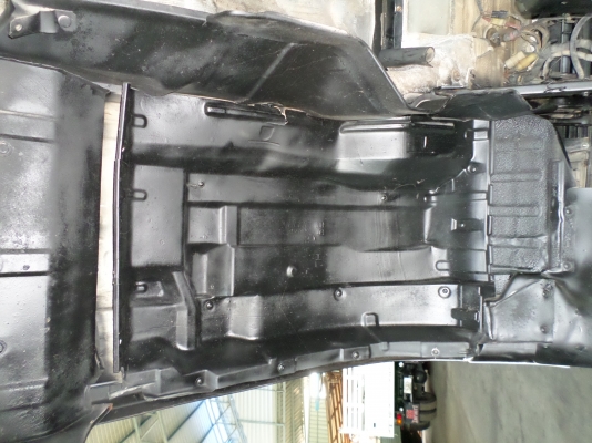 ขาย 6 ล้อ ฮีโน่ดัมพ์  195 แรง ยาว 4.8  ม.  สภาพสวยเดิมเครื่องดี พร้อมใช้งาน ชมก่อนได้ครับ สนใจติดต่อ 081-9425443   081-5715326