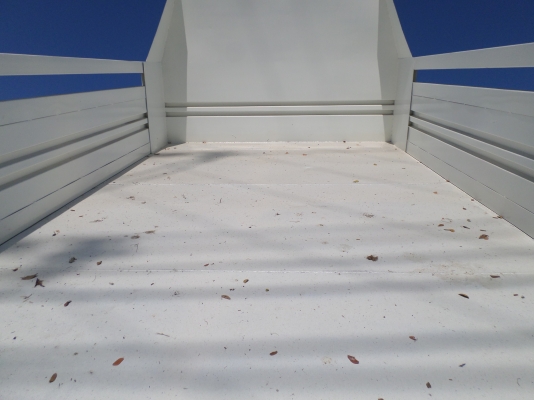 ขาย 6 ล้อ ฮีโน่ดัมพ์  195 แรง ยาว 4.8  ม.  สภาพสวยเดิมเครื่องดี พร้อมใช้งาน ชมก่อนได้ครับ สนใจติดต่อ 081-9425443   081-5715326