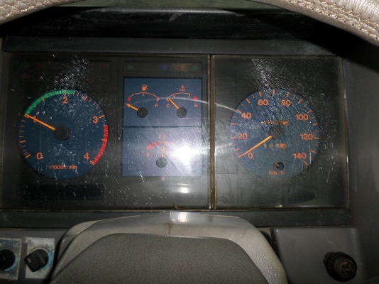 ขาย 6 ล้อ ฮีโน่ดัมพ์  195 แรง ยาว 4.8  ม.  สภาพสวยเดิมเครื่องดี พร้อมใช้งาน ชมก่อนได้ครับ สนใจติดต่อ 081-9425443   081-5715326