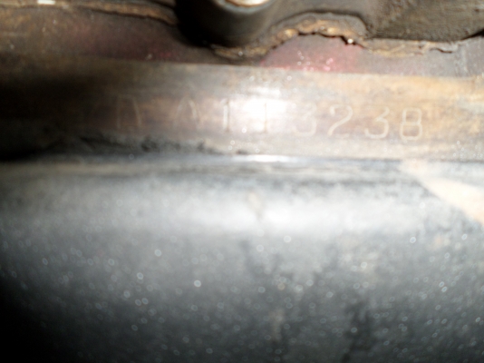 ขาย 6 ล้อ ฮีโน่ดัมพ์  195 แรง ยาว 4.8  ม.  สภาพสวยเดิมเครื่องดี พร้อมใช้งาน ชมก่อนได้ครับ สนใจติดต่อ 081-9425443   081-5715326