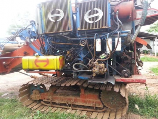 ขายรถเกี่ยวข้าวเครื่อง195เทอร์โบ ตัวเดิน12 ปั้ม22ไดกิ้น สภาพพร้อมใช้งาน สนใจโทร 090-8588220คุณนะ 093-3258446คุณบิว หรือเข้าดูสินค้าอื่นๆได้ที่ www.truck.in.th/498 หรือเพจFacebook ณรงค์ ซื้อขายรถมือสอง (เว็บไซต์ส่วนตัว) หรือFacebook ตลาดรถมือสอง คุณนะ ขายรถเกี่ยวข้าวเครื่อง195เทอร์โบ ตัวเดิน12 ปั้ม22ไดกิ้น สภาพพร้อมใช้งาน สนใจโทร 090-8588220คุณนะ 093-3258446คุณบิว หรือเข้าดูสินค้าอื่นๆได้ที่ www.truck.in.th/498 หรือเพจFacebook ณรงค์ ซื้อขายรถมือสอง (เว็บไซต์ส่วนตัว) หรือFacebook ตลาดรถมือสอง คุณนะ