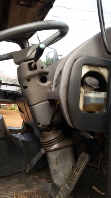 ขายรถ6ล้อ ฮีโน195แรง ปี38 ยาว7.20เมตร สภาพพร้อมใช้งาน เอกสารพร้อมโอน สนใจโทร 090-8588220คุณนะ 093-3258446คุณบิว หรือเข้าดูสินค้าอื่นๆได้ที่ www.truck.in.th/498 หรือเพจFacebook ณรงค์ ซื้อขายรถมือสอง (เว็บไซต์ส่วนตัว) หรือFacebook ตลาดรถมือสอง คุณนะ ขายรถ6ล้อ ฮีโน195แรง ปี38 ยาว7.20เมตร สภาพพร้อมใช้งาน เอกสารพร้อมโอน สนใจโทร 090-8588220คุณนะ 093-3258446คุณบิว หรือเข้าดูสินค้าอื่นๆได้ที่ www.truck.in.th/498 หรือเพจFacebook ณรงค์ ซื้อขายรถมือสอง (เว็บไซต์ส่วนตัว) หรือFacebook ตลาดรถมือสอง คุณนะ