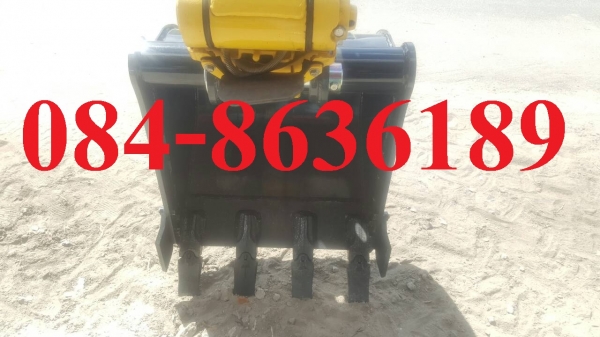 ํYanma 3.5 ตันแอร์ ซื้อวันนี้รับสิทธิพิเศษก่อนปีใหม่