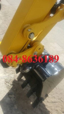 ํYanma 3.5 ตันแอร์ ซื้อวันนี้รับสิทธิพิเศษก่อนปีใหม่