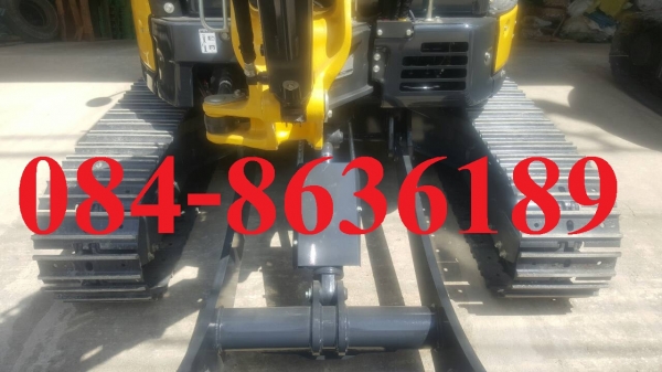 ํYanma 3.5 ตันแอร์ ซื้อวันนี้รับสิทธิพิเศษก่อนปีใหม่