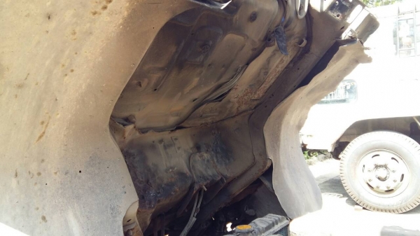 หกล้อ อีซูชุ NKR110 ดั้ม3คิว สภาพดีสวยบางเดิมพร้อมใช้ ทะเบียนพร้อมโอน หกล้อ อีซูชุ NKR110 ดั้ม3คิว สภาพดีสวยบางเดิมพร้อมใช้ ทะเบียนพร้อมโอน