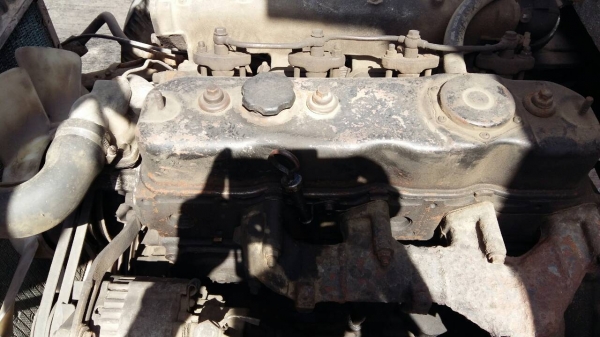 หกล้อ อีซูชุ NKR110 ดั้ม3คิว สภาพดีสวยบางเดิมพร้อมใช้ ทะเบียนพร้อมโอน หกล้อ อีซูชุ NKR110 ดั้ม3คิว สภาพดีสวยบางเดิมพร้อมใช้ ทะเบียนพร้อมโอน