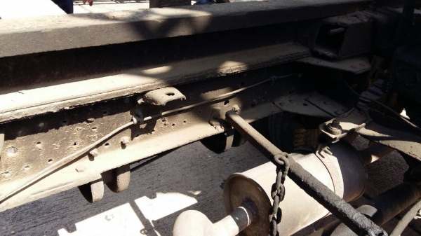 หกล้อ อีซูชุ NKR110 ดั้ม3คิว สภาพดีสวยบางเดิมพร้อมใช้ ทะเบียนพร้อมโอน หกล้อ อีซูชุ NKR110 ดั้ม3คิว สภาพดีสวยบางเดิมพร้อมใช้ ทะเบียนพร้อมโอน