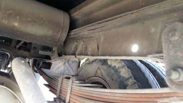 หกล้อ อีซูชุ NKR110 ดั้ม3คิว สภาพดีสวยบางเดิมพร้อมใช้ ทะเบียนพร้อมโอน หกล้อ อีซูชุ NKR110 ดั้ม3คิว สภาพดีสวยบางเดิมพร้อมใช้ ทะเบียนพร้อมโอน