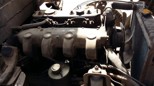 หกล้อ อีซูชุ NKR110 ดั้ม3คิว สภาพดีสวยบางเดิมพร้อมใช้ ทะเบียนพร้อมโอน หกล้อ อีซูชุ NKR110 ดั้ม3คิว สภาพดีสวยบางเดิมพร้อมใช้ ทะเบียนพร้อมโอน