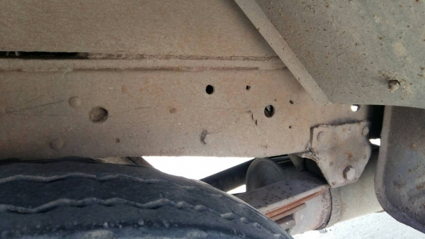 หกล้อ อีซูชุ NKR110 ดั้ม3คิว สภาพดีสวยบางเดิมพร้อมใช้ ทะเบียนพร้อมโอน หกล้อ อีซูชุ NKR110 ดั้ม3คิว สภาพดีสวยบางเดิมพร้อมใช้ ทะเบียนพร้อมโอน