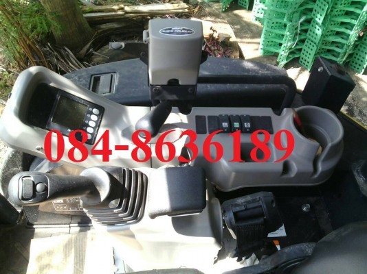 ํYanma 3.5 ตัน ไม่แอร์ ซื้อวันนี้รับสิทธิพิเศษก่อนปีใหม่