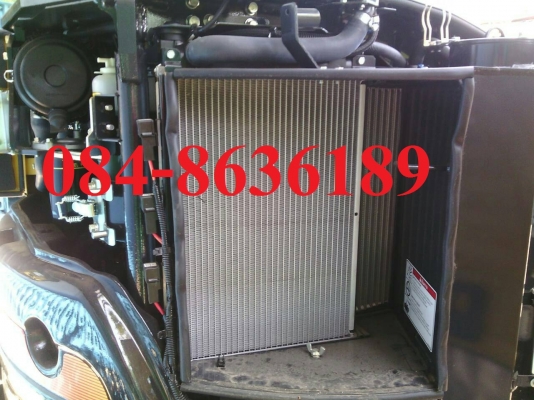 ํYanma 3.5 ตัน ไม่แอร์ ซื้อวันนี้รับสิทธิพิเศษก่อนปีใหม่