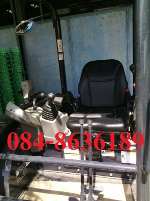 ํYanma 3.5 ตัน ไม่แอร์ ซื้อวันนี้รับสิทธิพิเศษก่อนปีใหม่