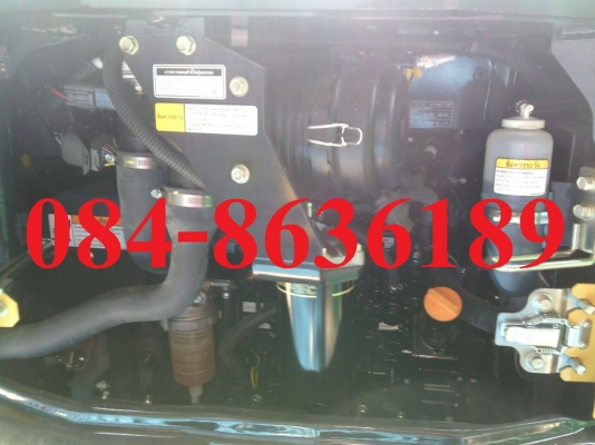 ํYanma 3.5 ตัน ไม่แอร์ ซื้อวันนี้รับสิทธิพิเศษก่อนปีใหม่