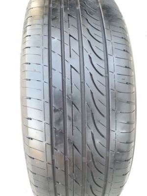 ขายยาง215/50/17 ปี 3812  BEIDGESTONE GR90  2 เส้น